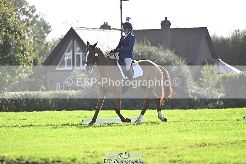 241025-114627-06921 - 370-Emma.Tamblyn-COOL.JET.II