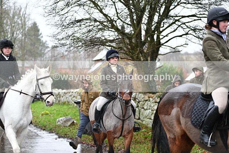 WJ5_5343 - Meet