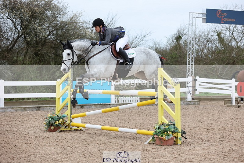 240406A-133535-03889 - Cls 23 1.05m National Amateur Quali