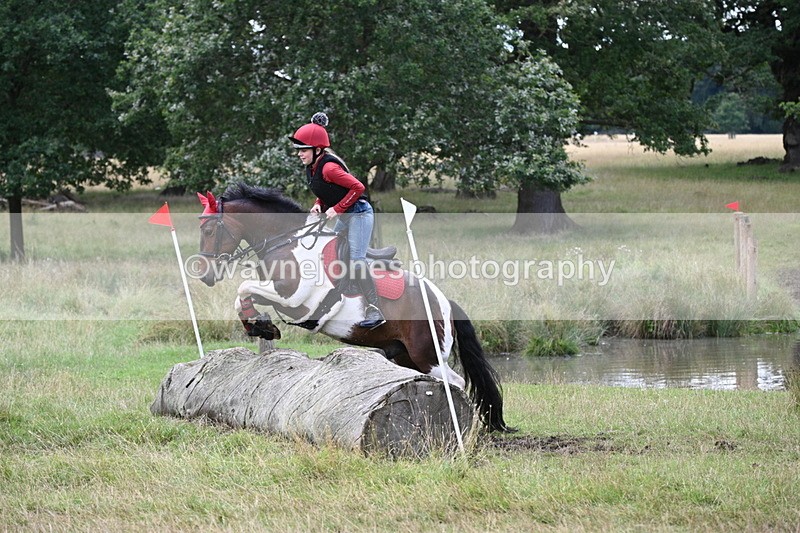 WJ7_5065 - Time at Water 14:00 to 14:53