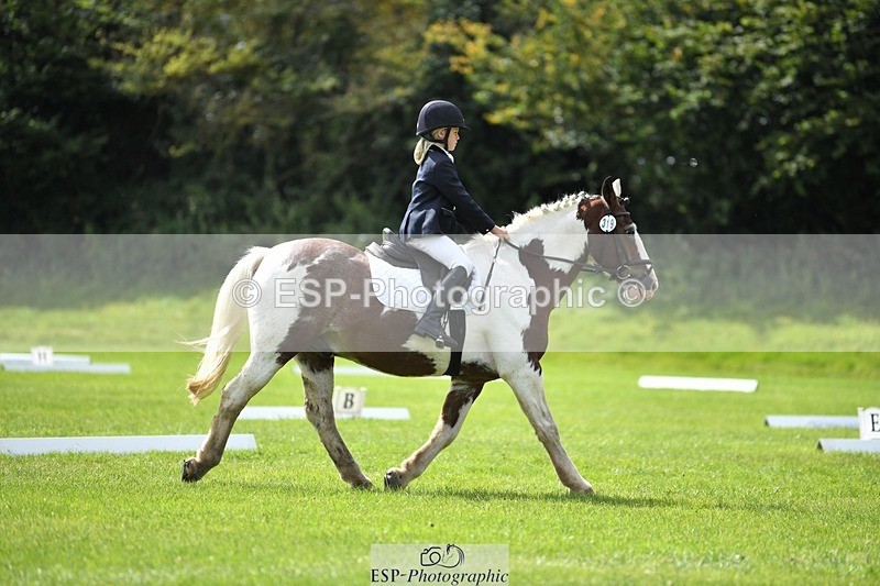 230826-140623-21535 - PC 70 2pm to End