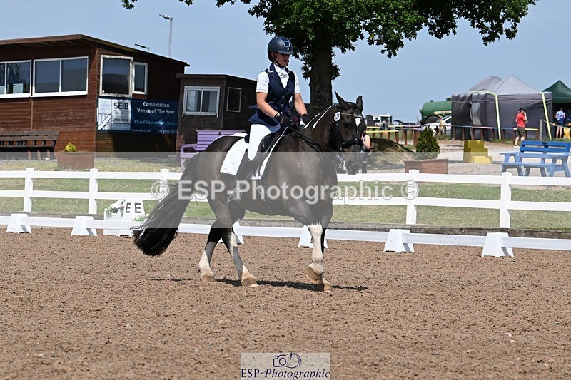 250621-151637-11758 - Cls 30 - Elementary 6