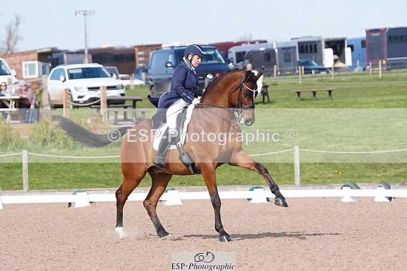 250404-153418-06917 - 146-Kate.Smith-Last.love