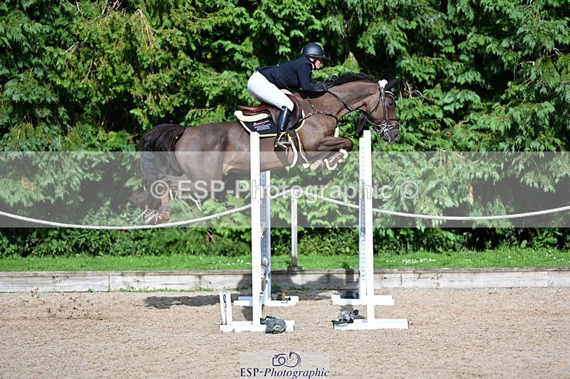 240710-180954-24401 - Cls 104 National 1.40m Open