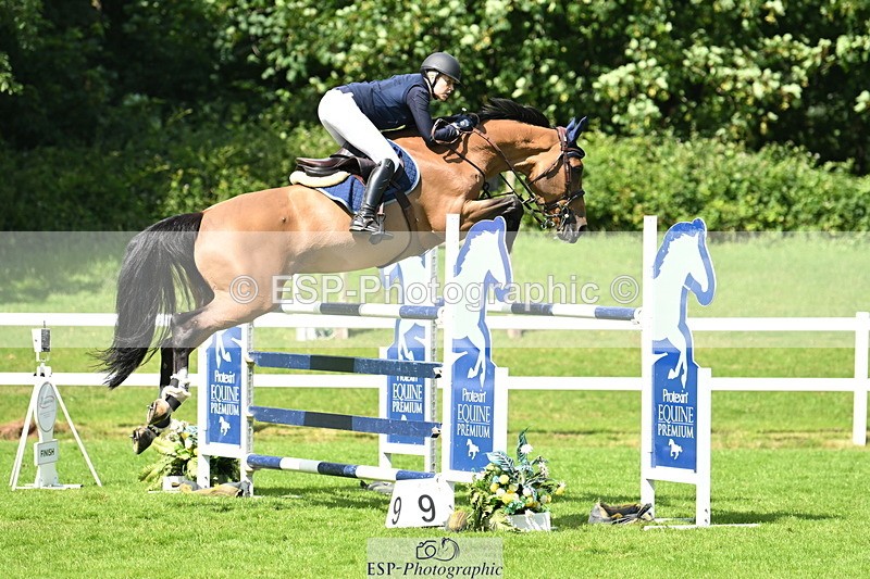 250614A-154015-07844 - Cls 22 1.30m