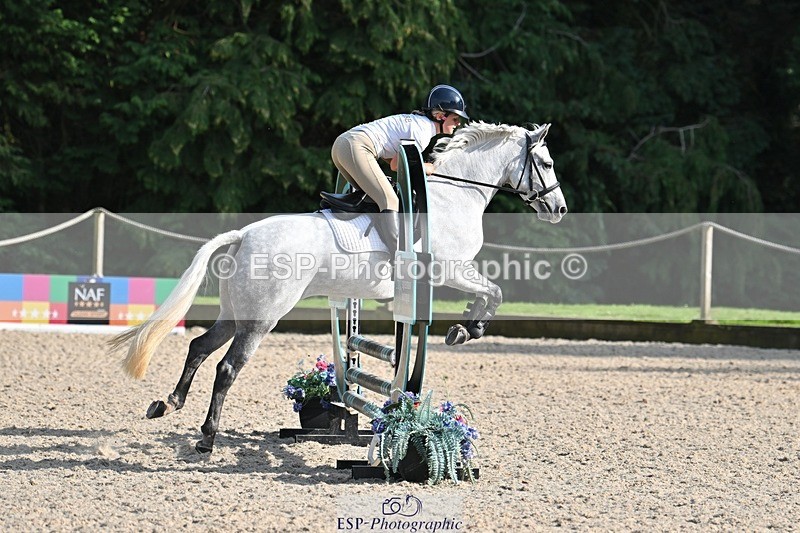 230909-163216-07051 - Cls 19 Club 70cm