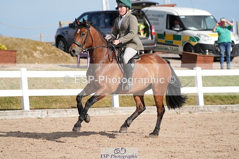 250715-175219-00445 - 90cm