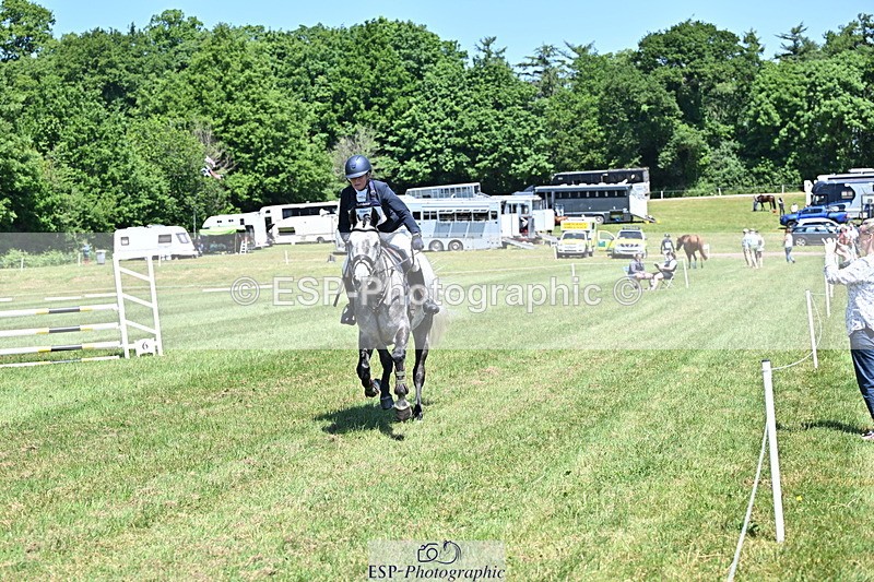 250522B-122754-02054 - 160-RATHMORRISSEY.KILMAINHAM-Louisa.Donovan