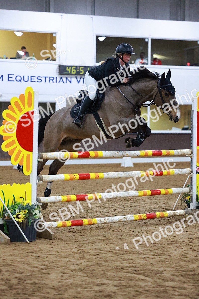 SBM_004070 - Pro/Am