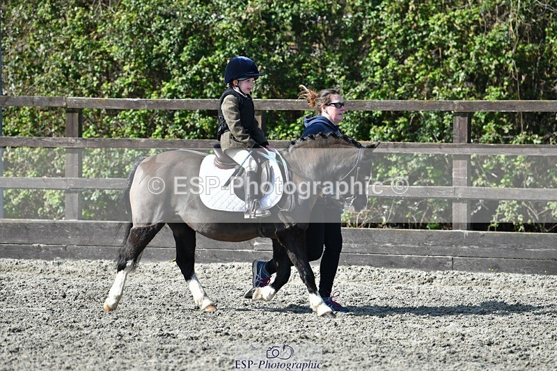 230404-111716-00510 - Cls 4 SJ Lead Rein