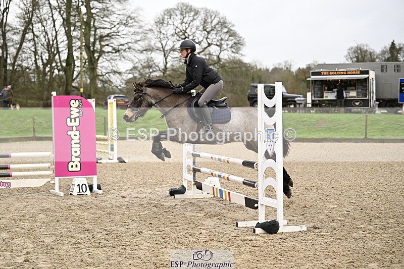 260207A-101130-00037 - 80CM