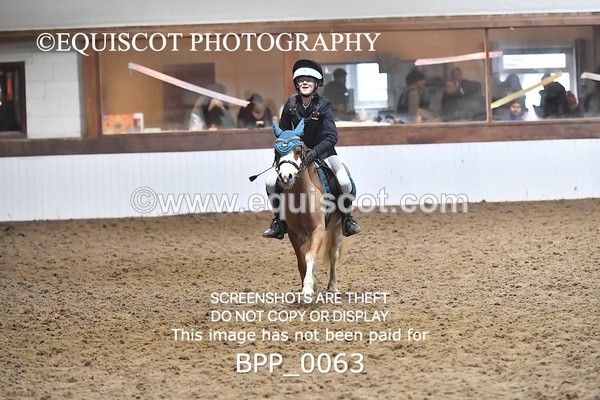 BPP_0063 - CLASS 3 40CM