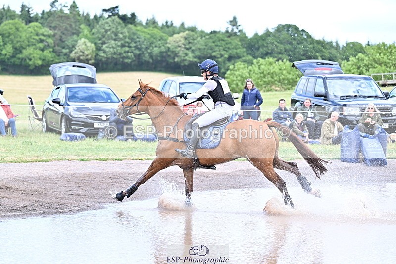 250525A-125255-16121 - D-453-Daisy.Berkeley-DIESE.DU.FIGUIER