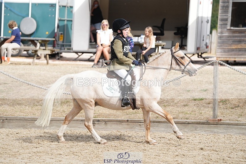 250821A-103736-14114 - WC Round 2 10.00 to 11.00