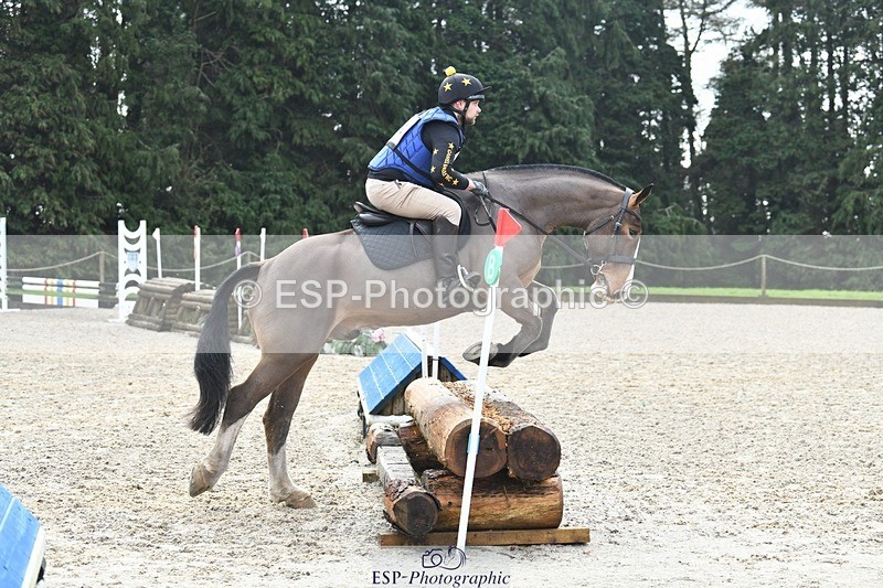 240317-093606-00224 - Cls 01 70 Snr 09.00 to 09.35