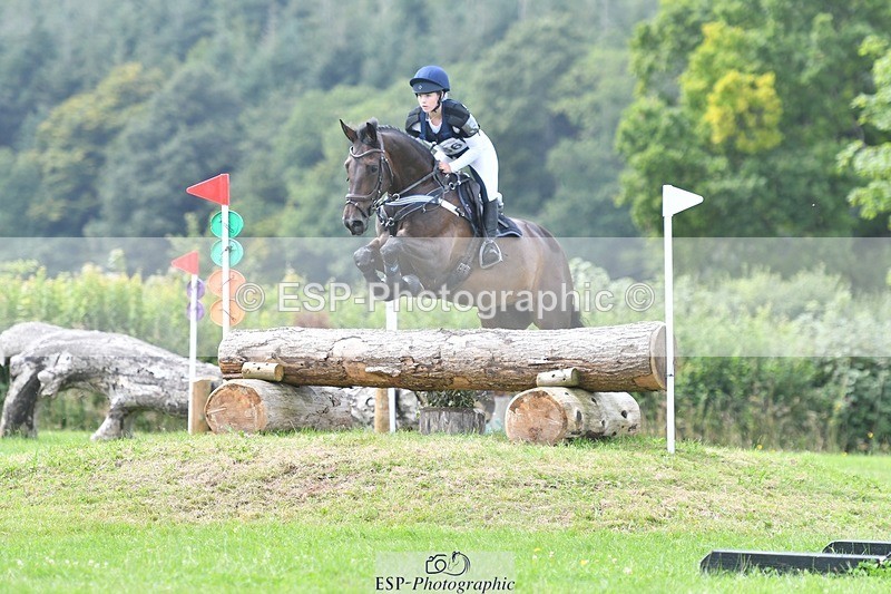 240803-142157-07890 - 166-Sydney_Kedge-UNNAMED_(815504)