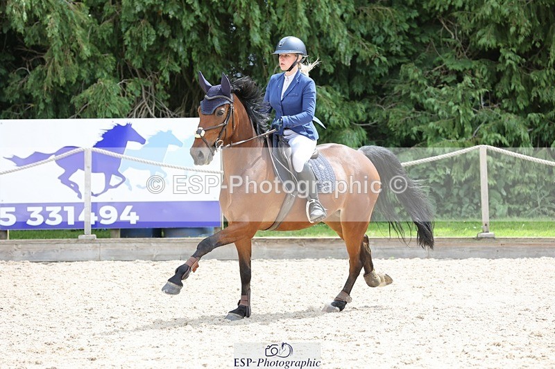 240615-120224-01201 - Cls 3 Snr 1.05m Open