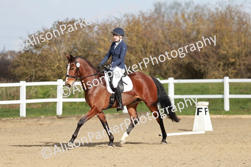 20260314-1063 - DR2 - Intro 3