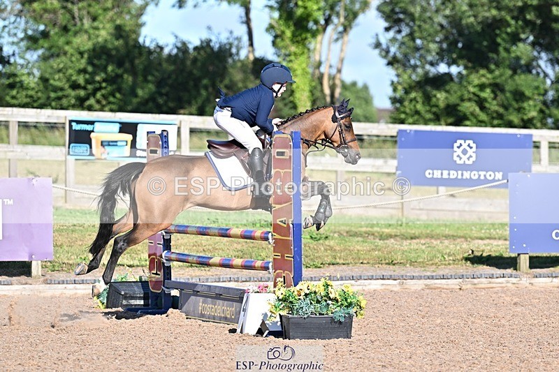 250627-183247-01108 - Cls 7 Springboard 128cm and 138cm