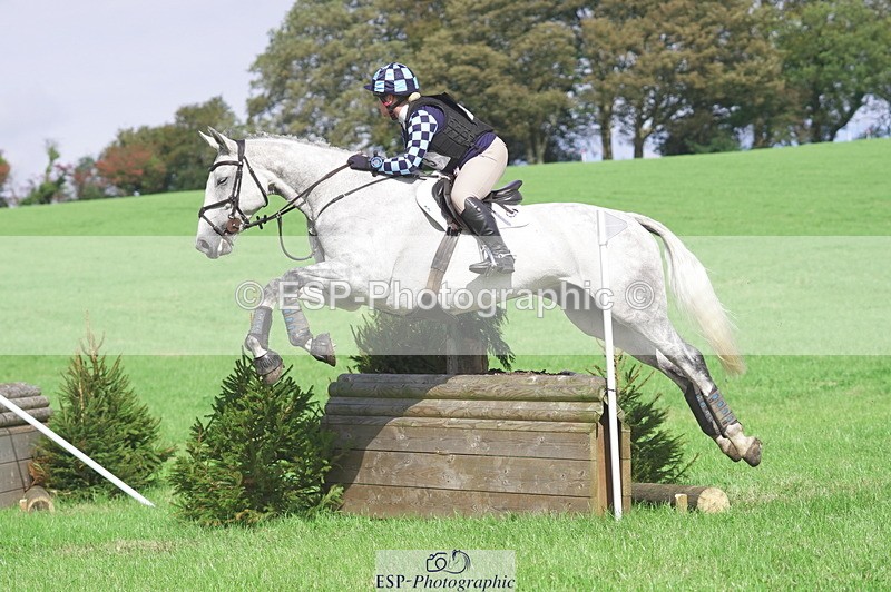 230923A-140114-01770 - 90 XC 13.30 to End