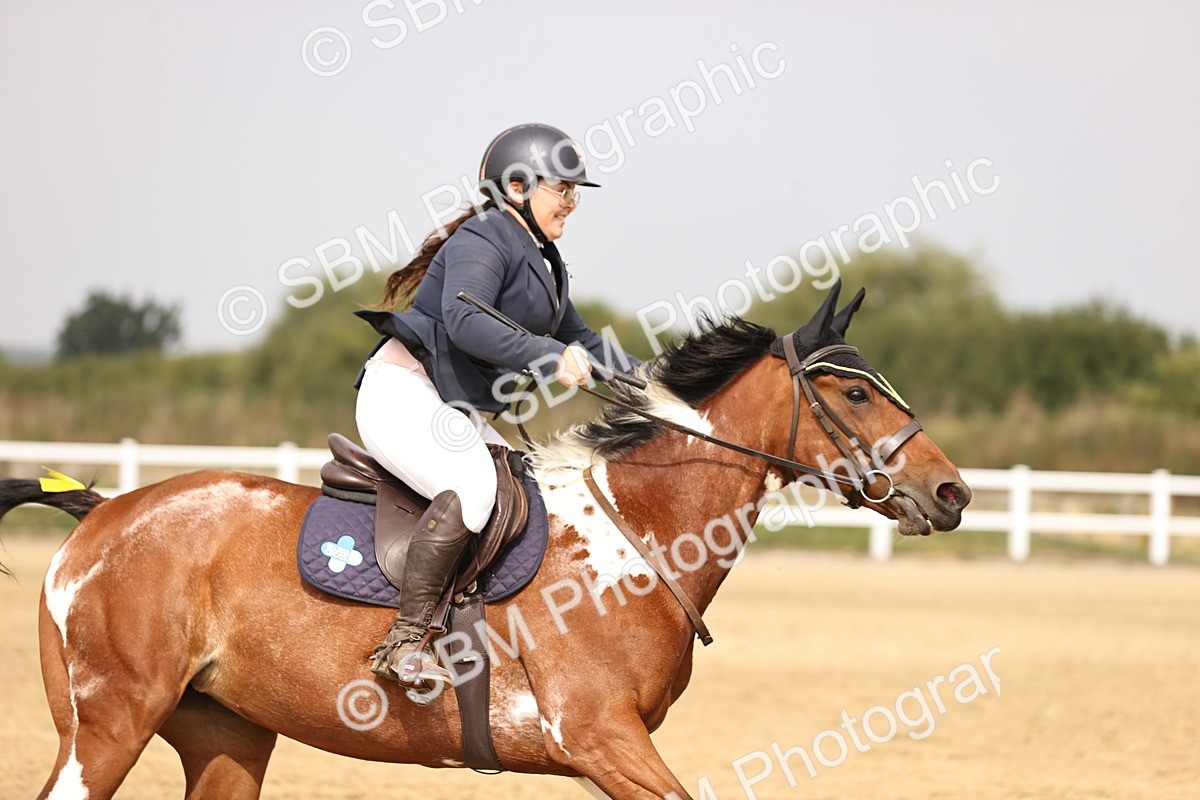SBM_001449