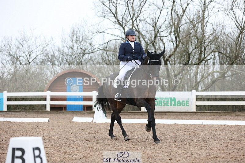 240121A-120913-01406 - Cls 12 Music Medium