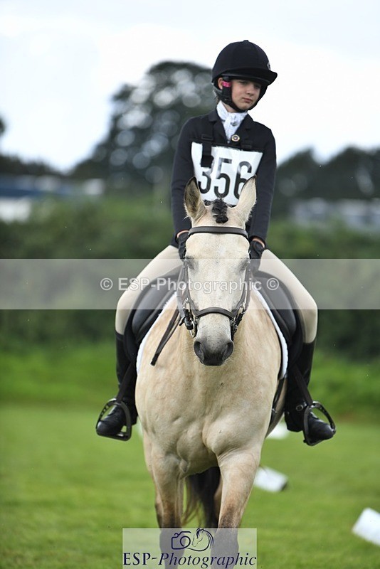 230826-123417-19465 - PC 70 Start to 1pm