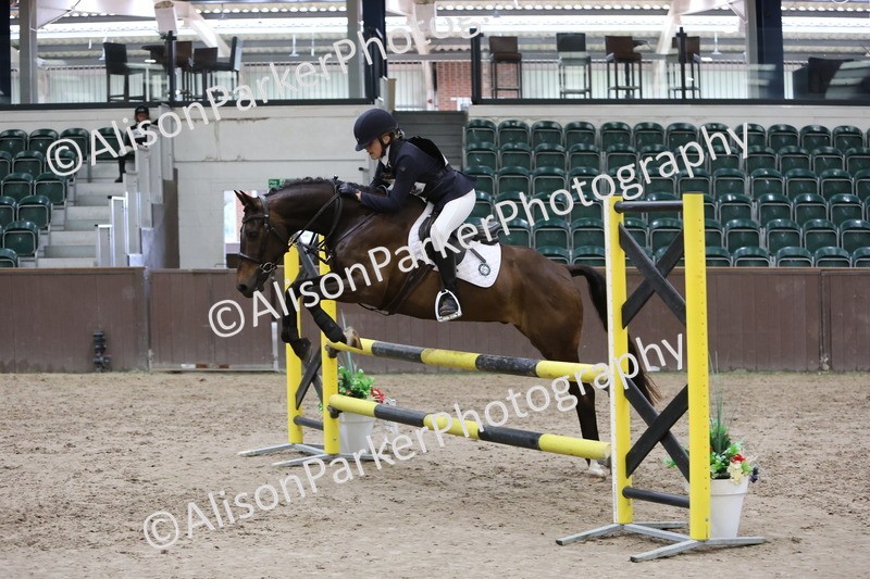 20250622-10284 - PC80 Qualifier - Round 2