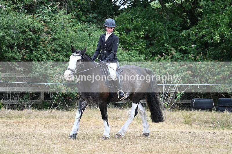 WJ7_7707 - Class 3 Family Mount