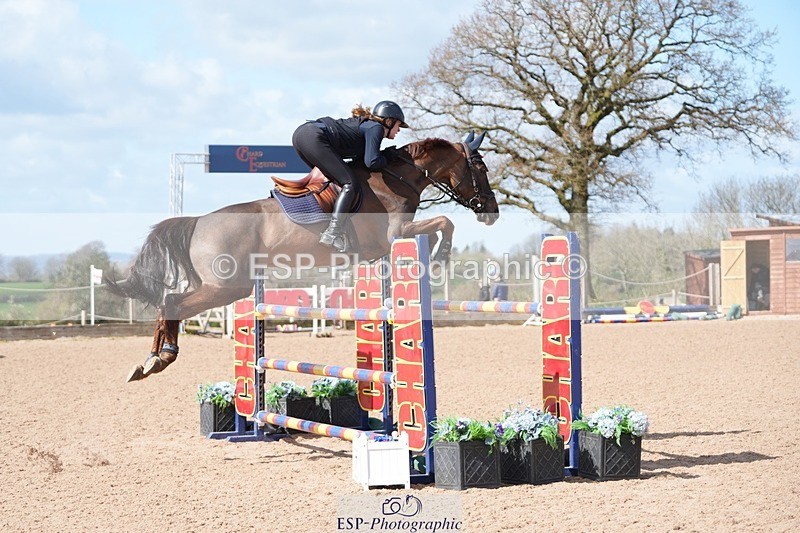 260328-121501-03347 - Cls 15 Foxhunter