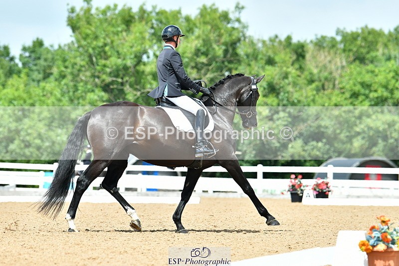 230701A-140846-06641 - Cls 10 Medium 69