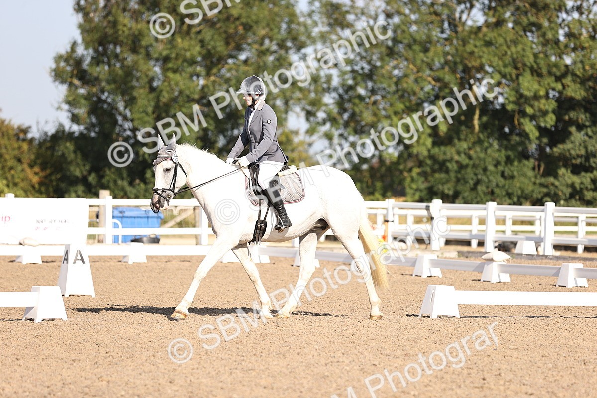 SBM_01708 - Class 34 Prelim 3