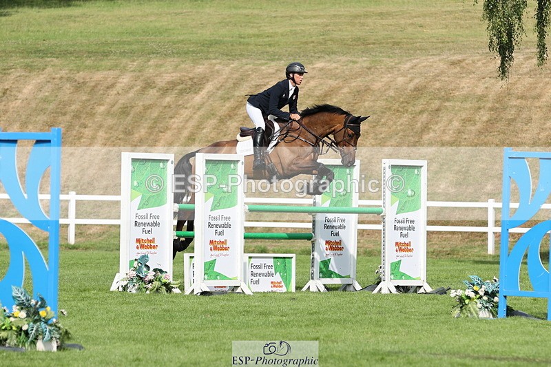 250704A-090818-08061 - Cls 15 Snr 1.20m Open