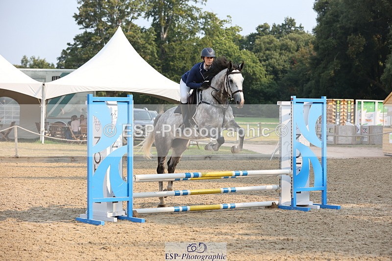 250816A-094736-00508 - Cls 2 Club 80cm