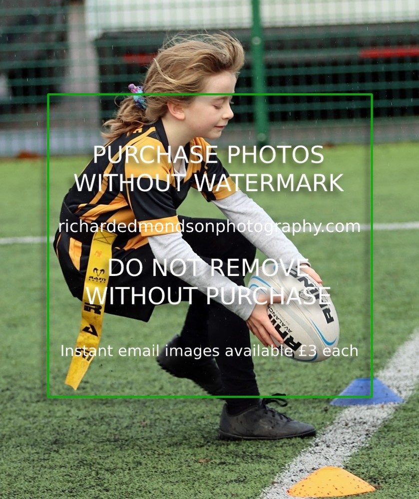 IMG_6056 - Kendal Rugby Mini & Youth Under 8 & Under 9  (1/12/24)