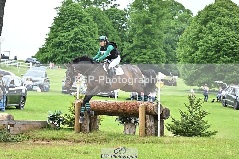 240525-161641-17527 - 254-KILBUNNY_RIOJA-Kate_Penny