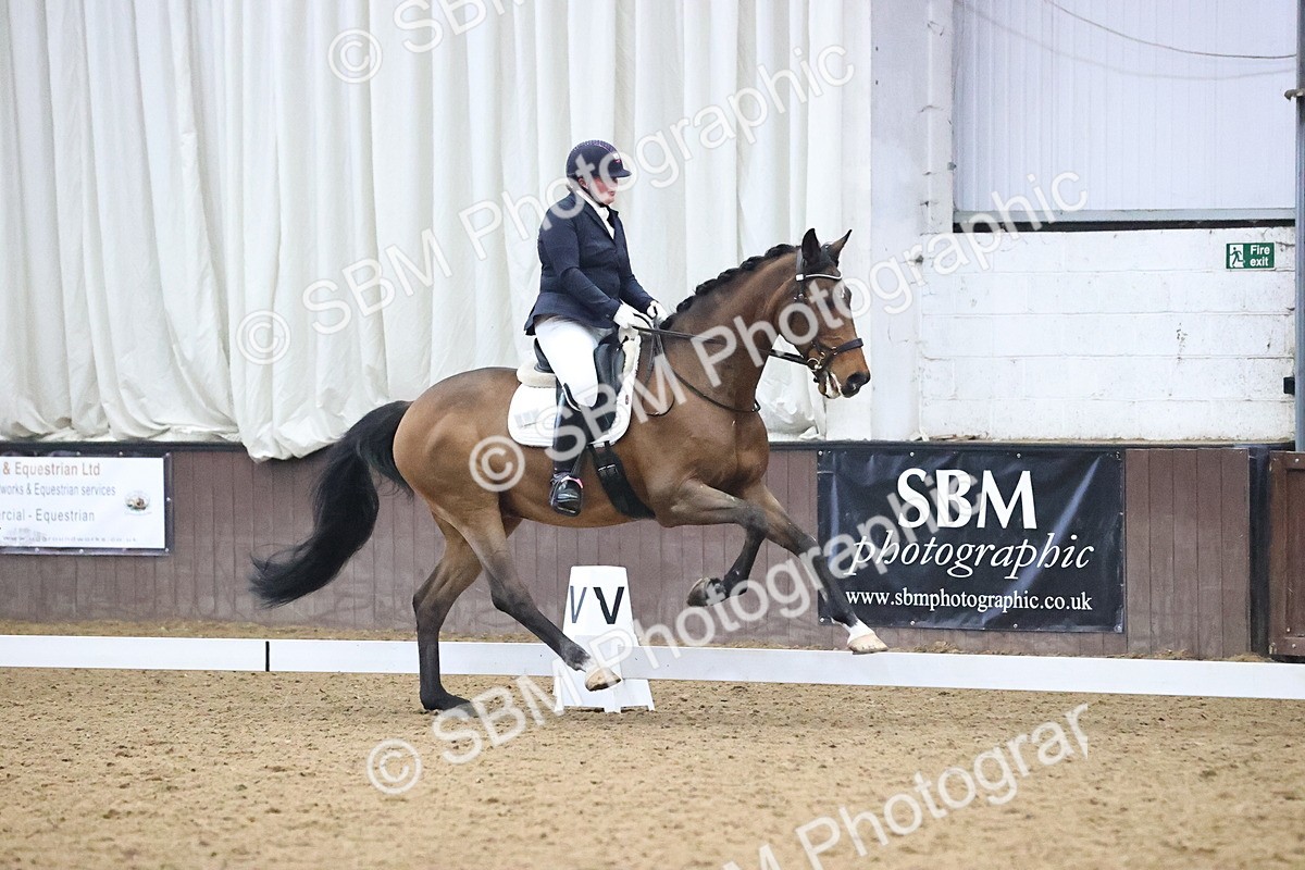 SBM_004226 - Class 7 - Medium 4