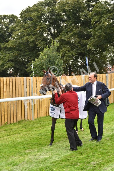 yr20082021r4-39 - Race 4 3.35pm Coolmore Wootton Bassett Nunthorpe Stakes (British Champions Series Race)