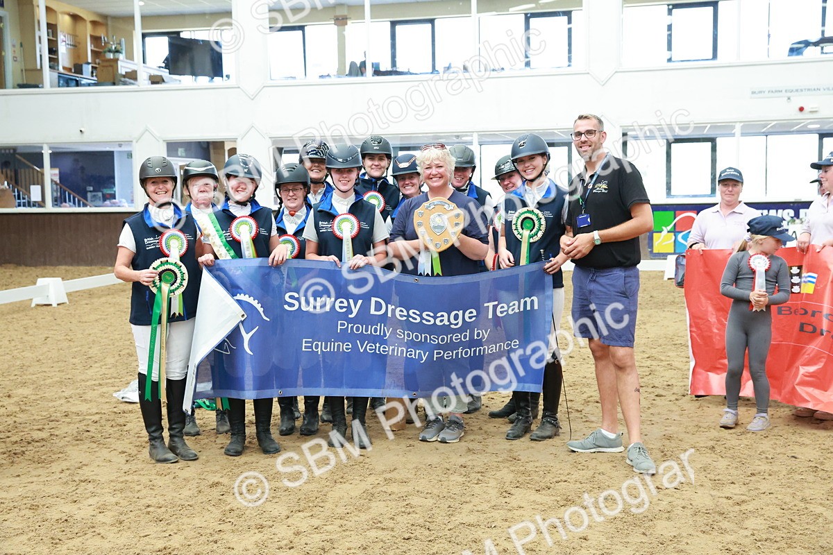 SBM_009334 - Presentations - 13-7-25