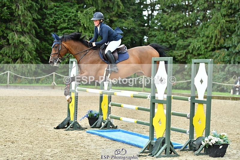 230715-165006-34284 - Cls 86 6 yr old Champ