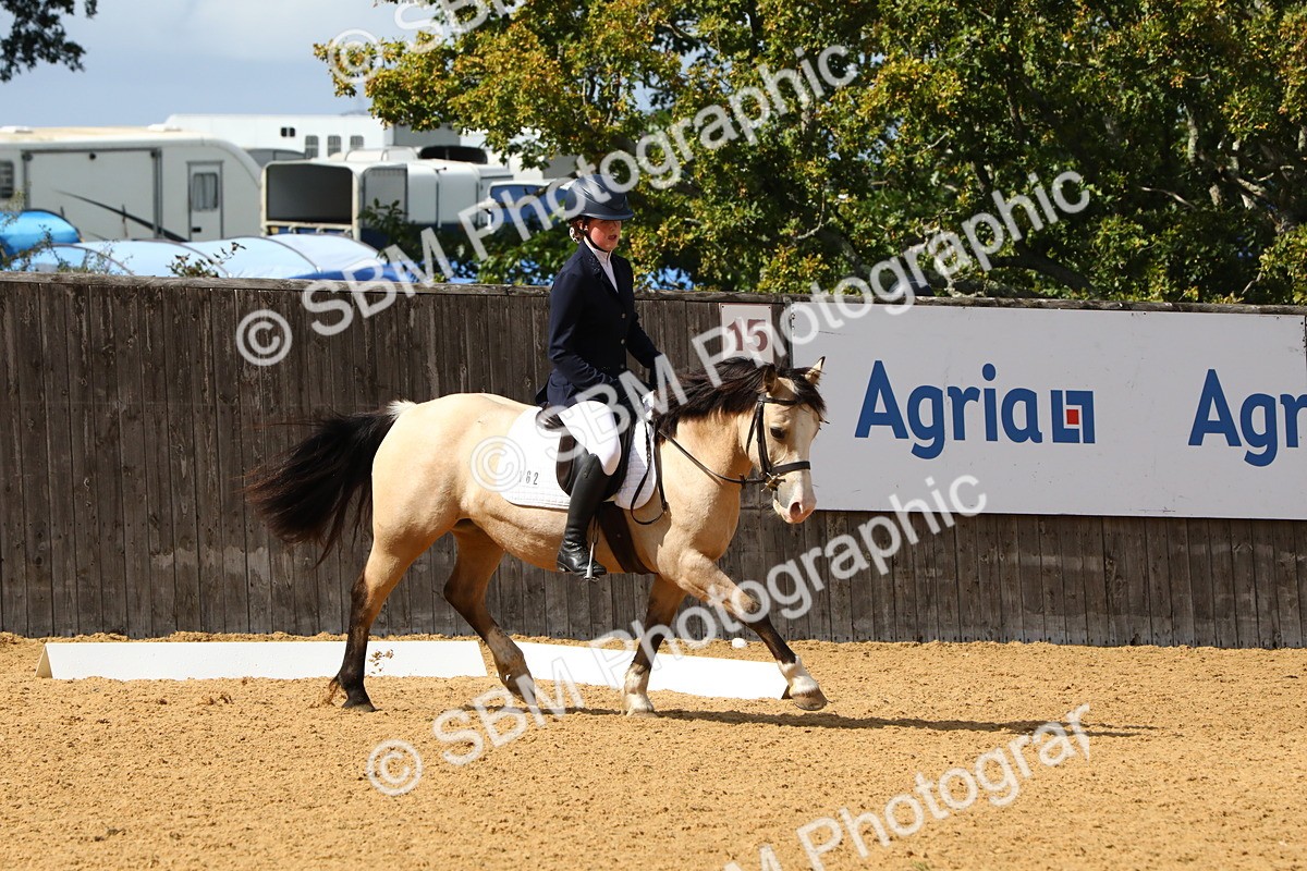 SBM_23472 - D5 - Small Tour Championshop Intro 2