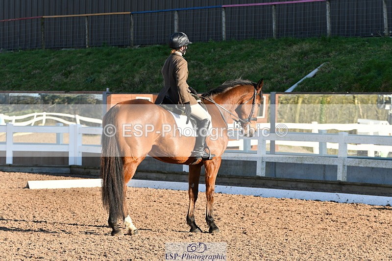 240107A-110805-01263 - UnAff Prelim 7