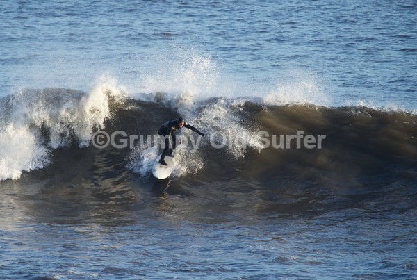 DSC_7421 - East Coast 27th Dec 2016
