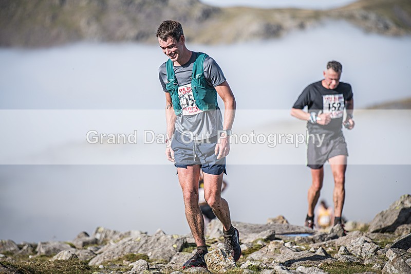 Langdale-475 - Langdale Horseshoe Fell Race Saturday 11th October 2025