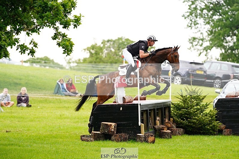 240525-171836-19091 - 272-PRIORSPARK_ROYAL_RIFF-RAFF-Jesse_Campbell