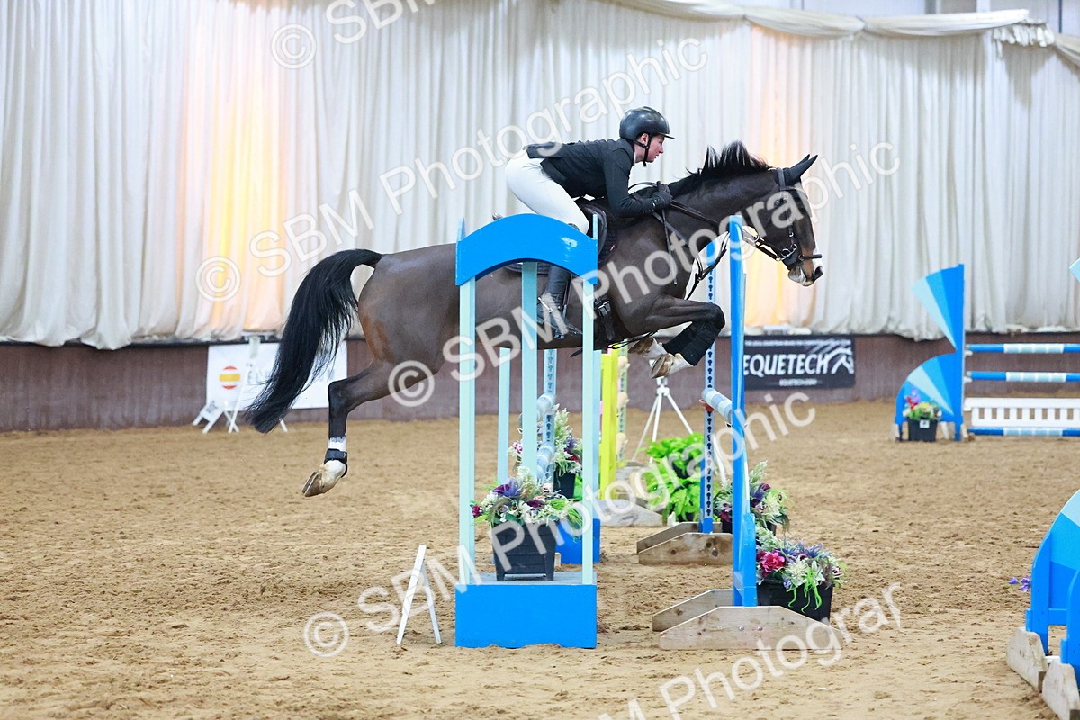 SBM_003430 - Class 10 - Senior Newcomers - 1.10m