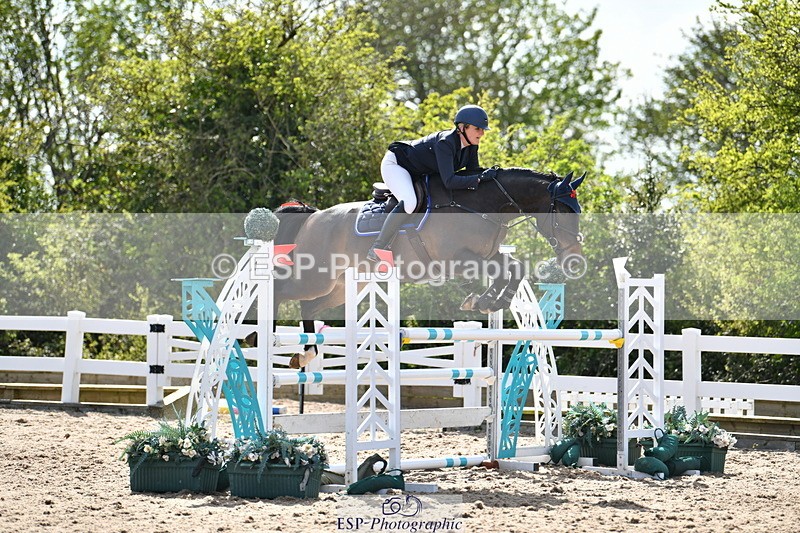 240421A-154816-15288 - Cls 32, YH 6yr 1.20m