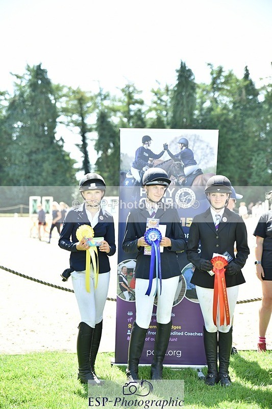 240728-125856-04334 - 70 & 80 presentations