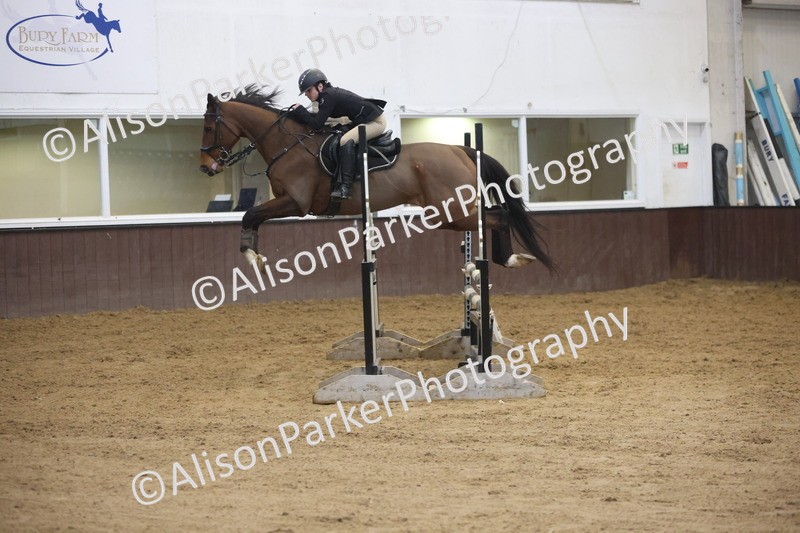 20260321-3419 - Class 7 - 90cm