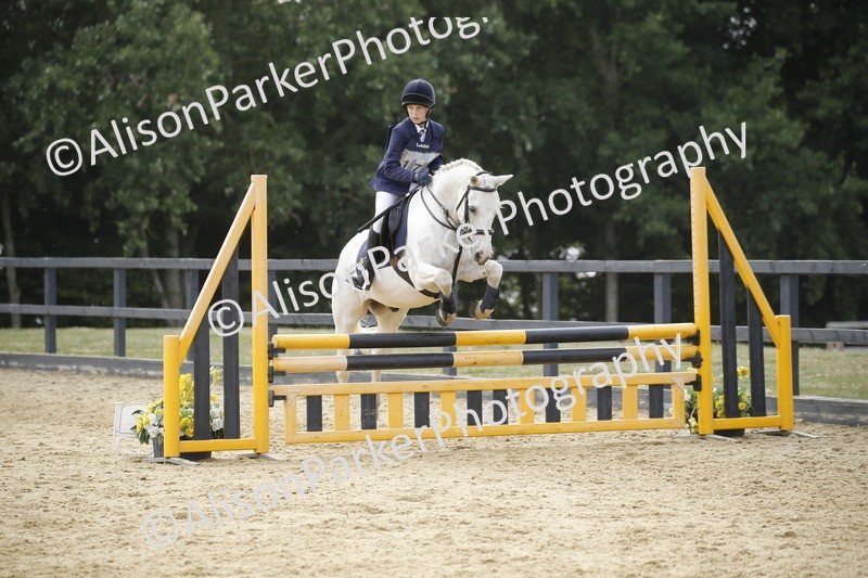 20250622-9866 - PC80 Qualifier - Round 1